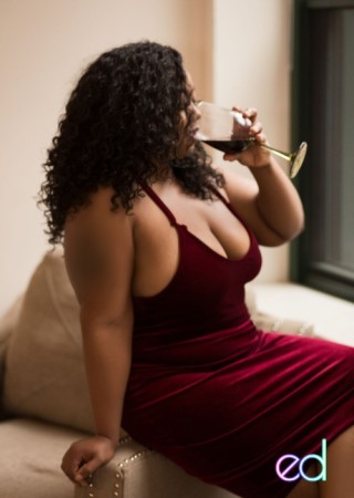 Carrollton | Escort Robyn Luxe-27-1477226-photo-4