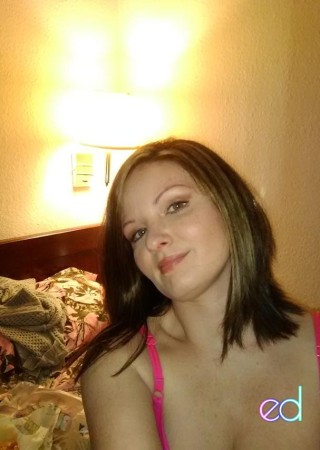 Cincinnati | Escort Brooklynn-22-1470390-photo-3