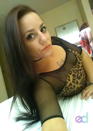 Greensboro | Escort Ashlee-25-1472369-photo-1