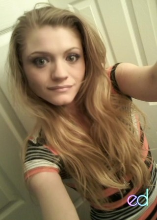 Huntsville | Escort Belle-30-1469824-photo-1