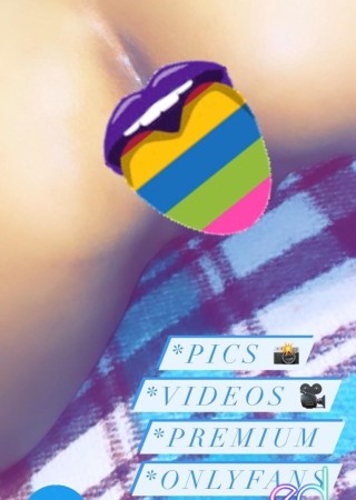 Oklahoma City | Escort Rosa-26-1474966-photo-7