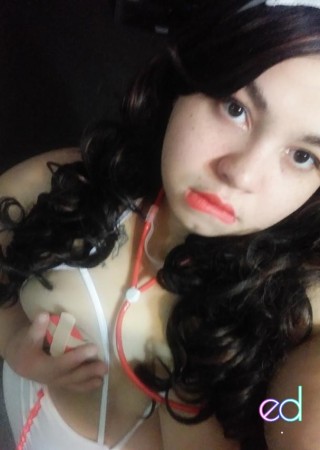 Indianapolis | Escort Nikky-22-1466846-photo-3