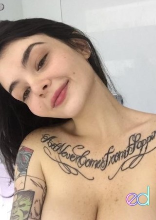 Cedar Rapids | Escort Classy-26-1476644-photo-1