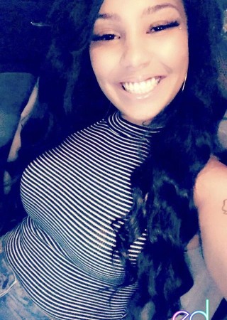 Colorado Springs | Escort Carmen-23-1469031-photo-3