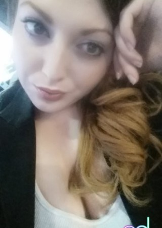 Los Angeles | Escort Rose-21-1471103-photo-2