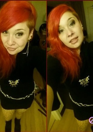 Minneapolis | Escort CO CO-19-1467791-photo-5