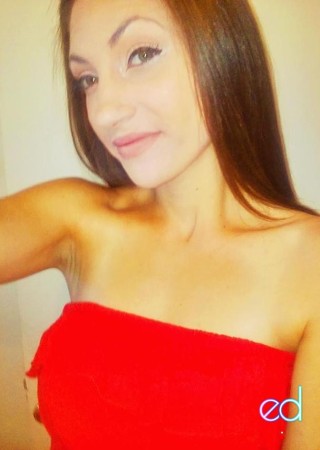 San Diego | Escort Rhia-24-1465915-photo-1