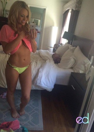 Kansas City | Escort Nadia-25-1471695-photo-1