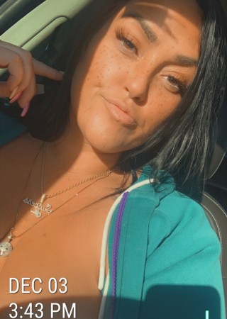 Dallas | Escort Amill-28-1478833-photo-6