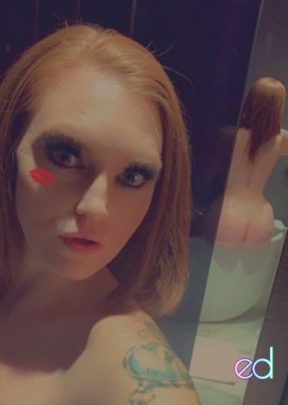 Tempe | Escort Karly-26-1489799-photo-1