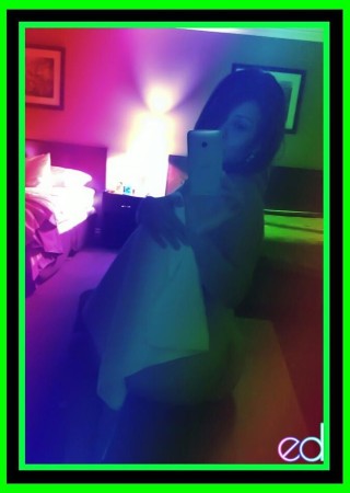 Long Beach | Escort Linda Leone-1469848-photo-2