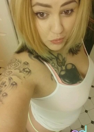 Oklahoma City | Escort Jazzy-26-1469347-photo-4