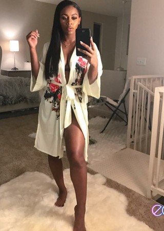 Milwaukee | Escort Grace-23-1467324-photo-3