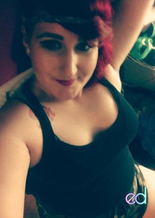 Charleston | Escort Sexy-26-1472309-photo-3