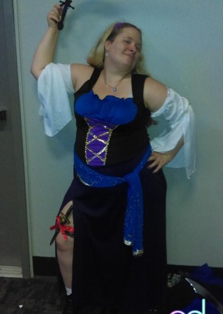 Tacoma | Escort Sweet Gemini-42-1468579-photo-1