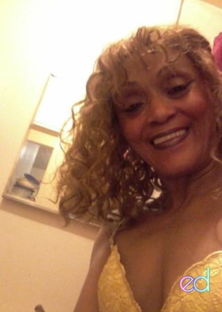 New York | Escort Tiffany-45-1468895-photo-1