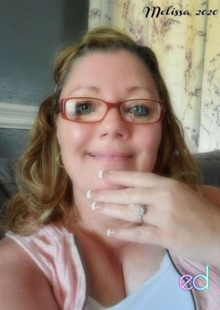 Metairie | Escort Melissa-52-1480727-photo-5