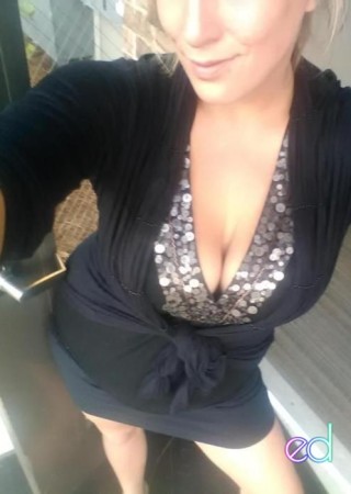 Jacksonville | Escort Blonde-25-1466209-photo-2
