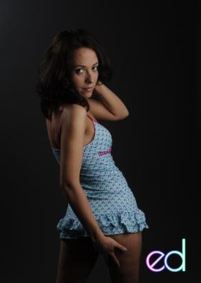 Minneapolis | Escort Mz. Delight-1467793-photo-3