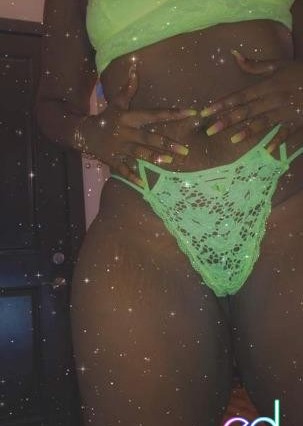 St. Petersburg | Escort Kay-23-1473076-photo-3