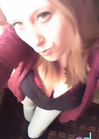 Fayetteville | Escort Naughty-25-1467137-photo-4