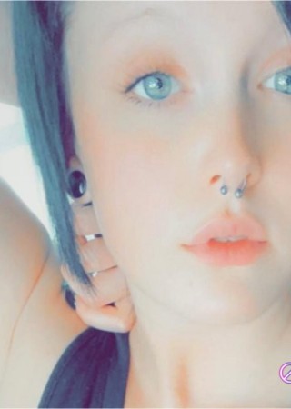 Cambridge | Escort Sexy-24-1476819-photo-3