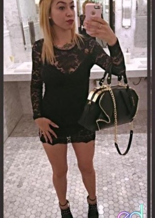 San Diego | Escort Mariah-1465895-photo-2