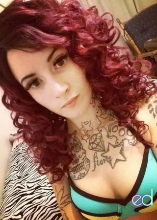 Jacksonville | Escort Londyn-21-1466837-photo-1