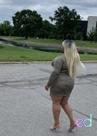 Columbus | Escort DDD ISABEL-28-1473892-photo-6