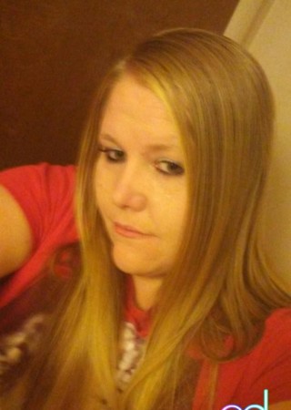 Greensboro | Escort DELILAH	-29-1472356-photo-2