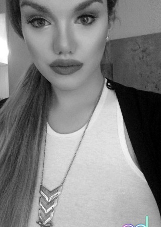 Dallas | Escort ALENA XO-28-1465994-photo-1