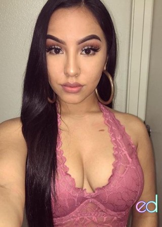 Columbus | Escort Ashley-23-1471244-photo-2