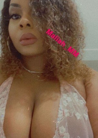 Carlsbad | Escort Maliah-22-1474247-photo-3