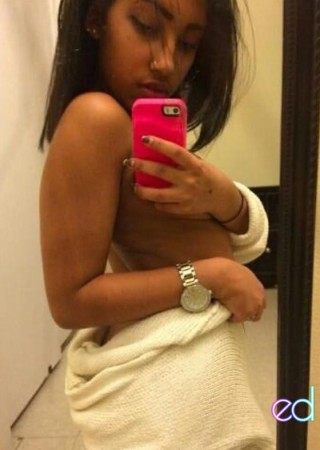 Columbus | Escort Maria-21-1466919-photo-1