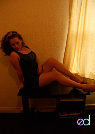 Richmond | Escort queen diamond-26-1473822-photo-5