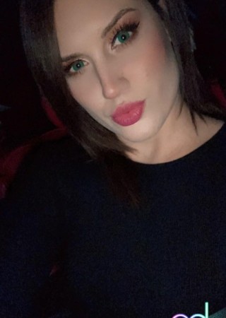 Gresham | Escort Payton-25-1478781-photo-1
