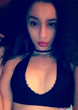 Oklahoma City | Escort Lexis-20-1467965-photo-4