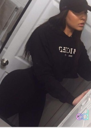 Louisville | Escort JADE-29-1470858-photo-4