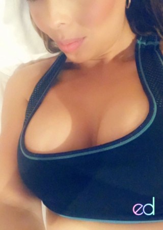 San Diego | Escort Chanel-21-1484846-photo-3