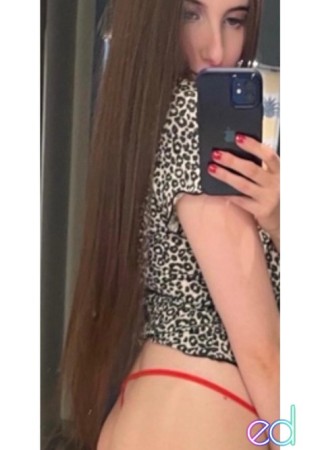Danbury | Escort Annie-29-1477856-photo-6
