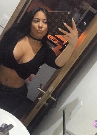 Minneapolis | Escort Terra-24-1468982-photo-2