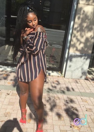 Indianapolis | Escort Vicki-26-1471318-photo-3