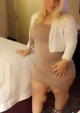 Portland | Escort KASEY-28-1473266-photo-3