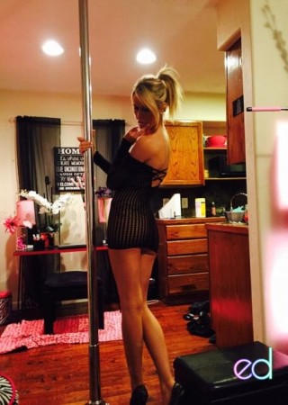 Dallas | Escort Honey-26-1471749-photo-3