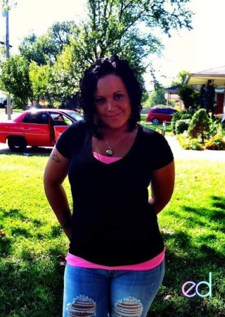 Louisville | Escort Jasmine-25-1471436-photo-3