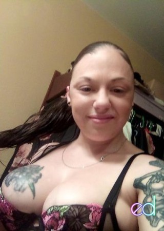 Reynoldsburg | Escort Petite-28-1505368-photo-2