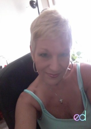 Columbus | Escort Amy-45-1470899-photo-2