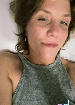 Carson | Escort Sara-29-1479072-photo-1