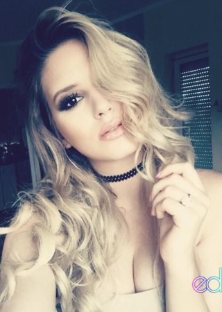 Des Moines | Escort Nicole-23-1472178-photo-1