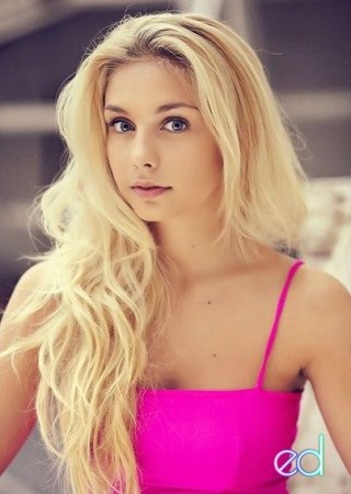 New York | Escort Lena-27-1471566-photo-1